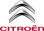 CITROEN Logo